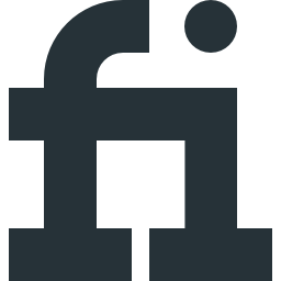 www.snoozelevi.me favicon